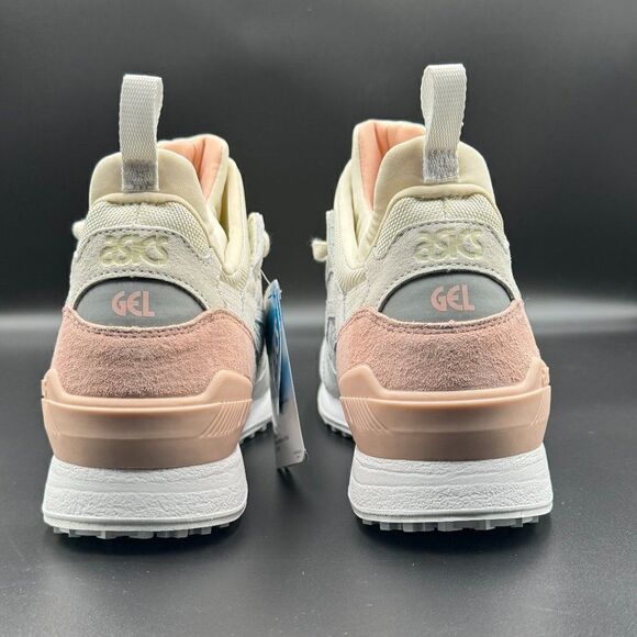 Asics Gel Lyte MT 'Cream' - Picture 5 of 11